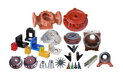 OEM Products