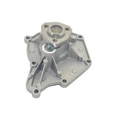 Customized Automotive Water Pump Assembly And Parts