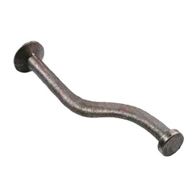 Curved Pin Anchor