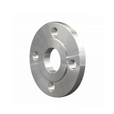 Lapped Joint Flange