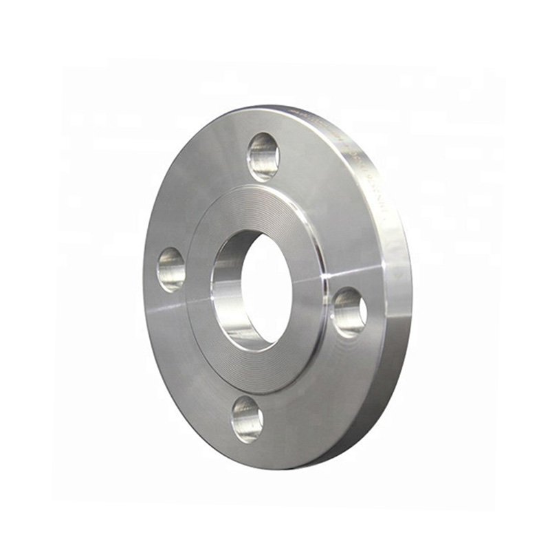 Lapped Joint Flange-273