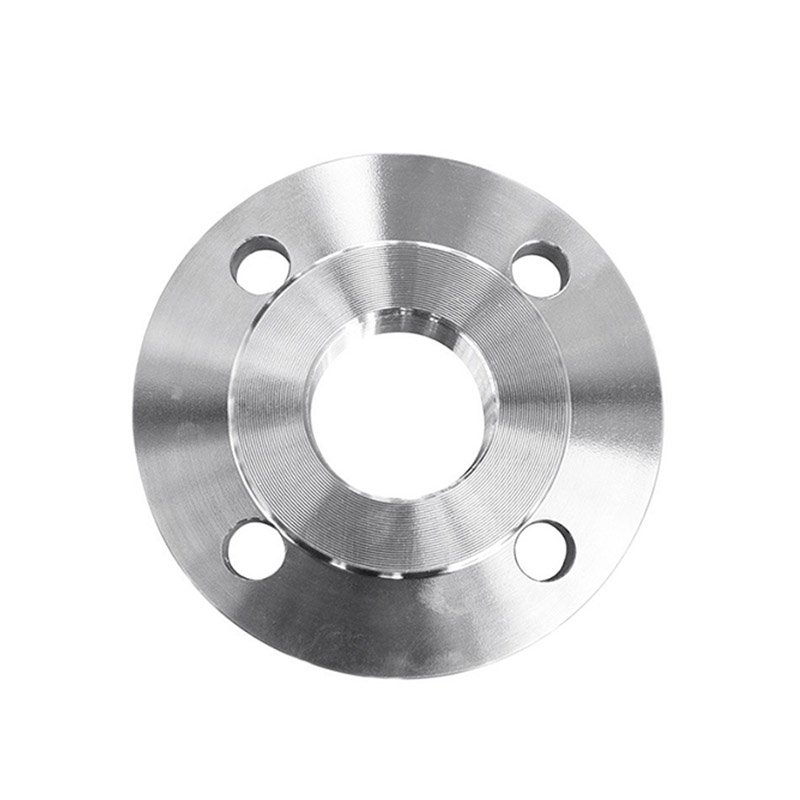 Flat Flange-272