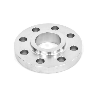 Slip On Flange