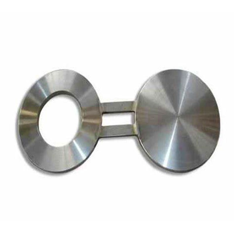 ASMEANSI B16.48 LINE BLANKS FLANGE-295