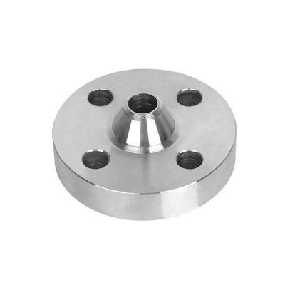 Weld Neck Flange