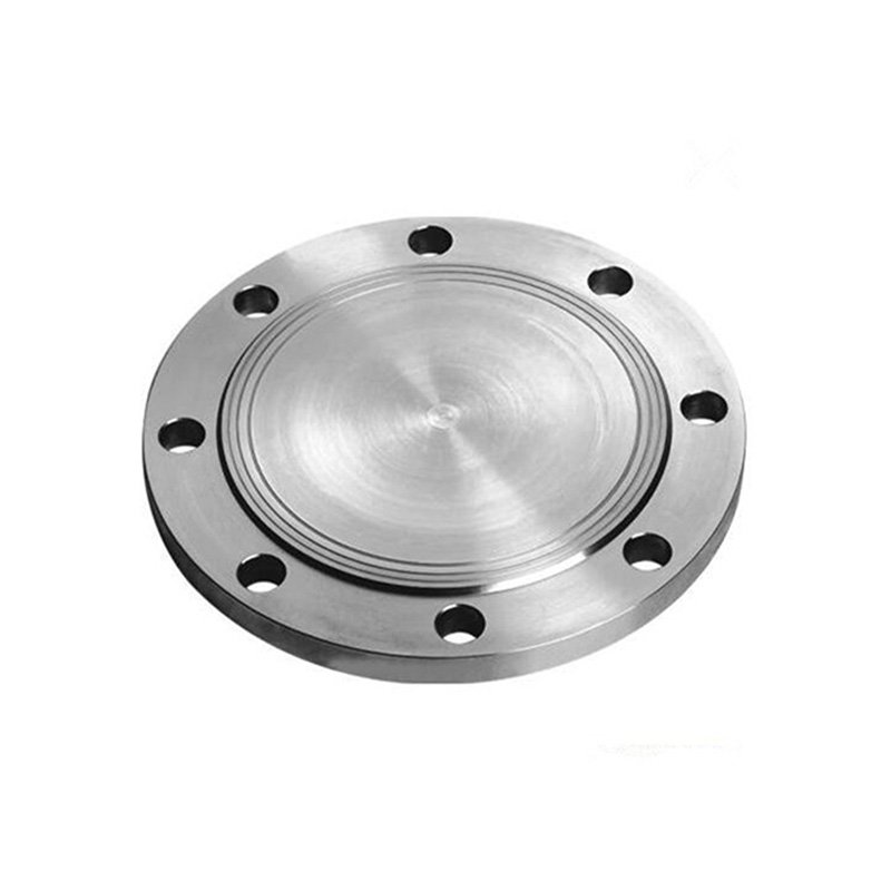 Blind Flange-306