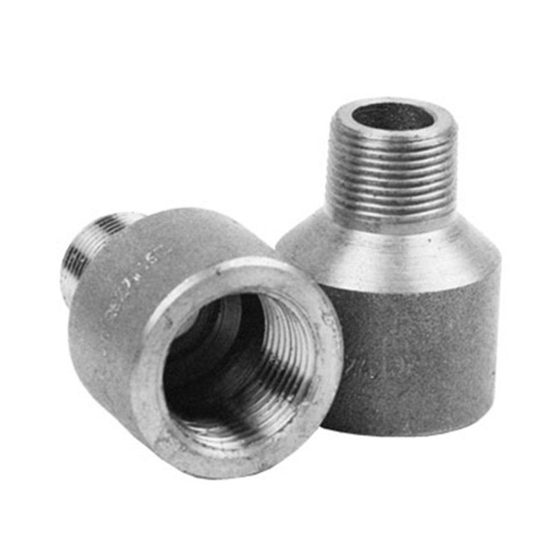 Threaded Adapter-389